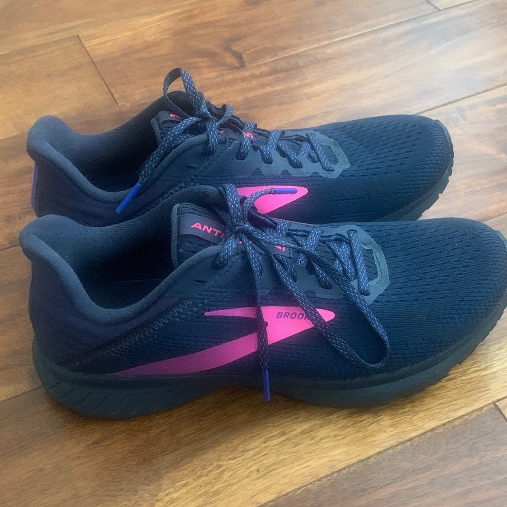 Brooks Women’s Running Shoes